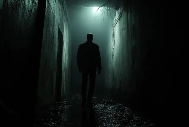 Квест «Коллекционер»